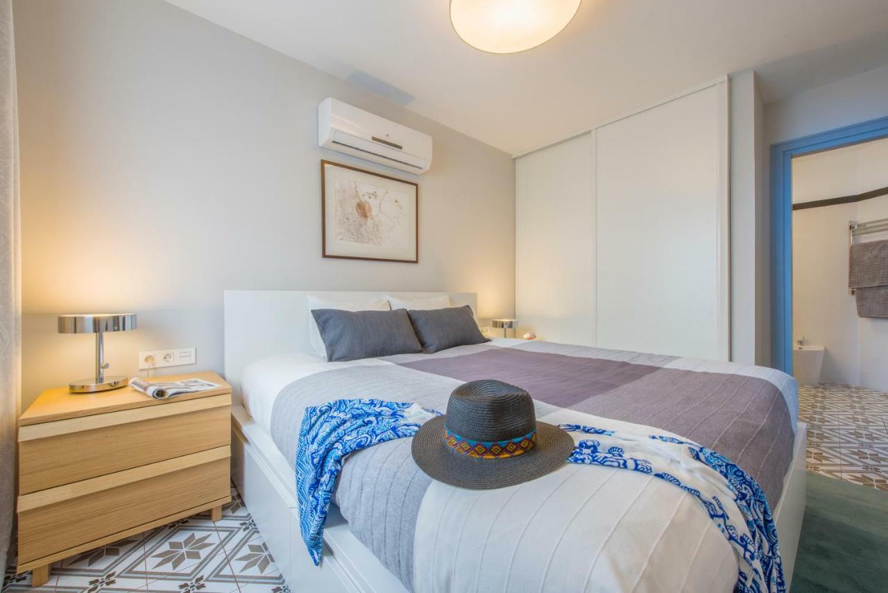 Appartamento Modern, Bright And Welcoming Oceanfront *