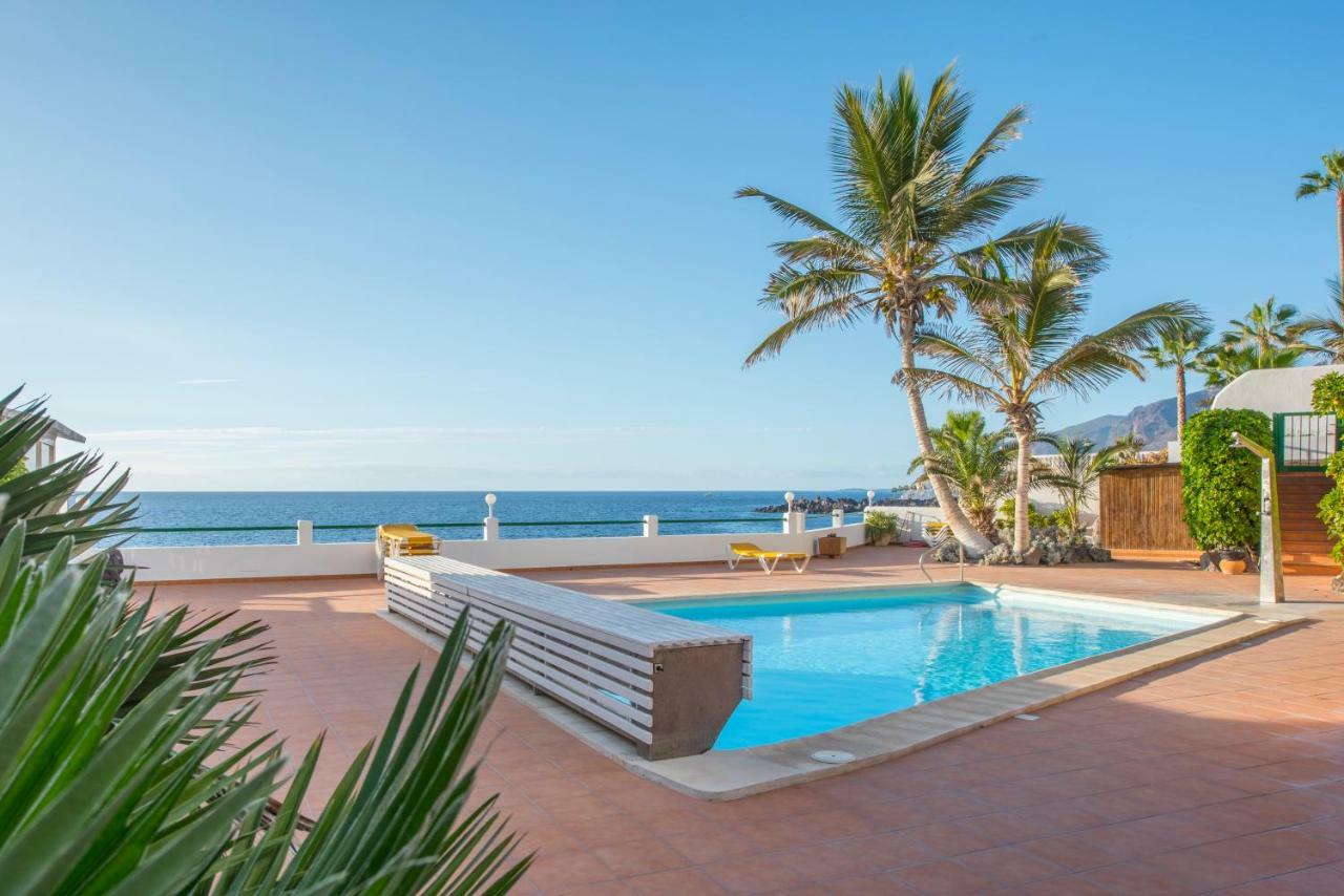 Appartamento Modern, Bright And Welcoming Oceanfront *