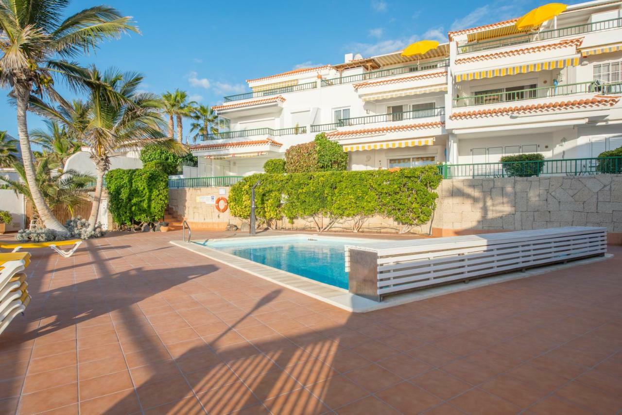 Appartamento Modern, Bright And Welcoming Oceanfront *